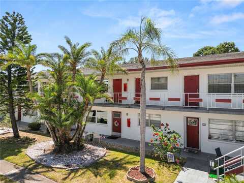 1900 58TH AVENUE N, Saint Petersburg, FL 33714