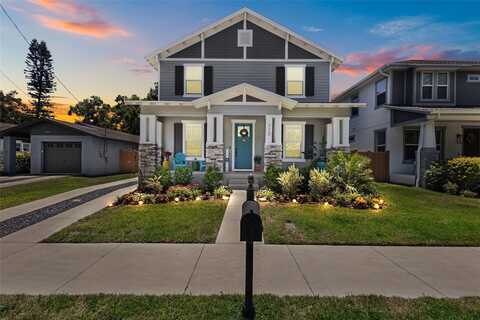 710 W RIVER HEIGHTS AVENUE, TAMPA, FL 33603