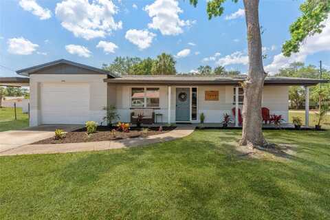 7494 7TH STREET N, Saint Petersburg, FL 33702
