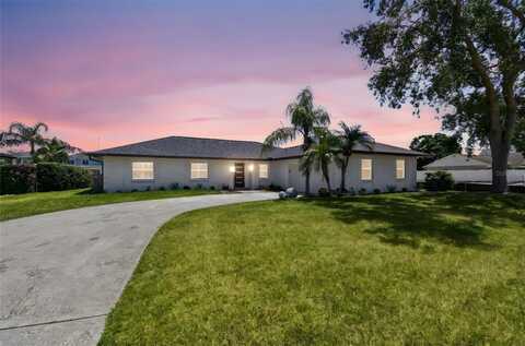 3913 FONTAINEBLEAU DRIVE, TAMPA, FL 33634