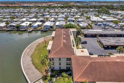 19029 US HIGHWAY 19 N, CLEARWATER, FL 33764