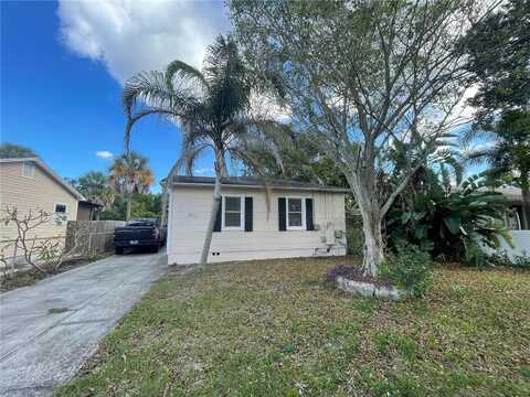 3511 21ST STREET N, Saint Petersburg, FL 33713