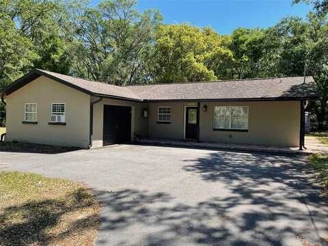 439 SW SHOREWOOD DRIVE, DUNNELLON, FL 34431