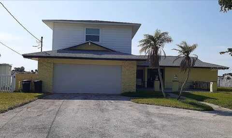 5930 BAHAMA WAY N, ST PETE BEACH, FL 33706