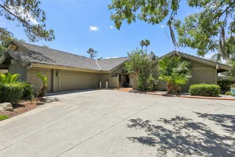 5335 SAND CRANE COURT, WESLEY CHAPEL, FL 33543