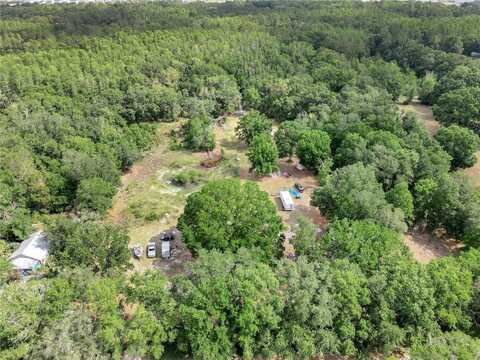 33403 MANDRAKE ROAD, WESLEY CHAPEL, FL 33543