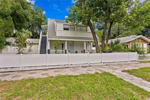 819 11TH STREET N, Saint Petersburg, FL 33705
