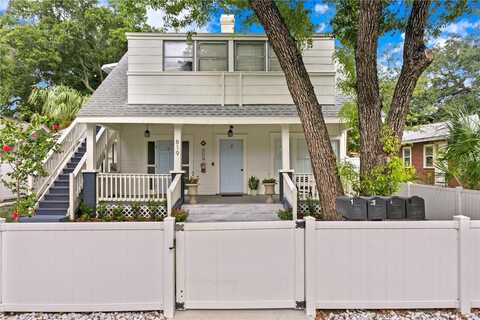 819 11TH STREET N, Saint Petersburg, FL 33705