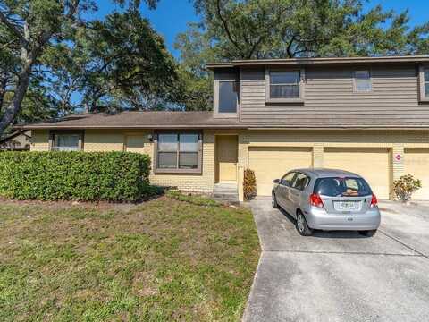 533 E CURLEW PLACE, TARPON SPRINGS, FL 34689