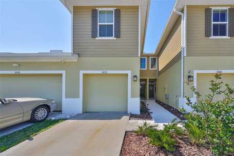 3072 INLET BREEZE WAY, HOLIDAY, FL 34691