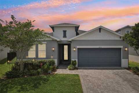 10736 WHITLAND GROVE DRIVE, RIVERVIEW, FL 33578