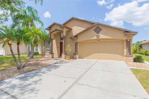 13023 WATERBOURNE DRIVE, GIBSONTON, FL 33534