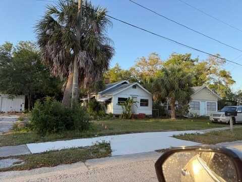 1487 S FORT HARRISON AVENUE, CLEARWATER, FL 33756