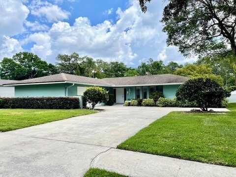 924 HIGHVIEW DRIVE, PALM HARBOR, FL 34683
