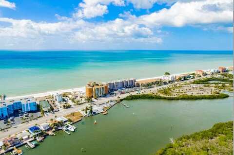 18650 GULF BOULEVARD, INDIAN SHORES, FL 33785