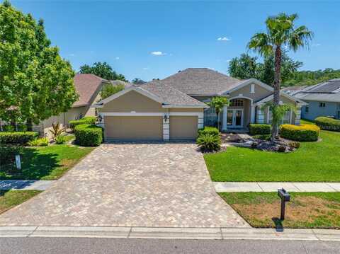6104 COGNAC CIRCLE, LUTZ, FL 33558