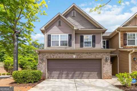 1945 Bay Beauty, Austell, GA 30106