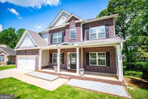 137 River Birch, Carrollton, GA 30116