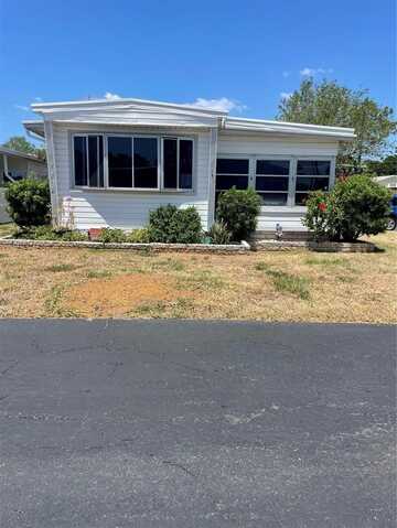 7880 54TH AVENUE N, Saint Petersburg, FL 33709