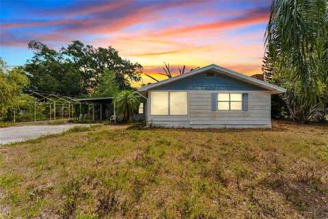 3614 FORTNER ROAD, PLANT CITY, FL 33567