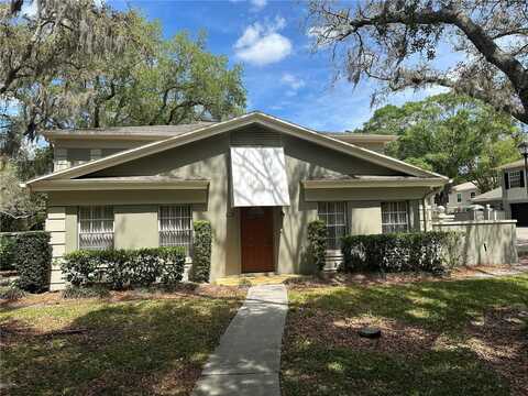 6202 GREENLEAF LANE, TEMPLE TERRACE, FL 33617
