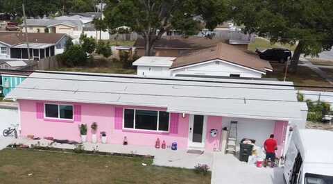 12425 RIDGE ROAD, LARGO, FL 33778
