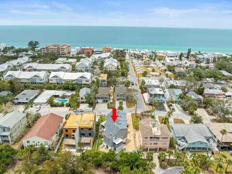 619 2ND STREET, INDIAN ROCKS BEACH, FL 33785