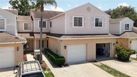 6980 ULMERTON ROAD, LARGO, FL 33771