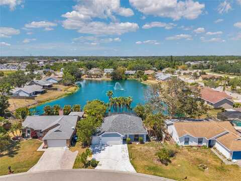 3558 65TH AVENUE CIRCLE E, SARASOTA, FL 34243