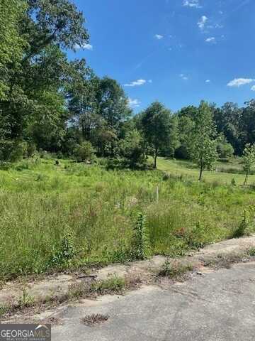 1662 Carnes Creek, Toccoa, GA 30577