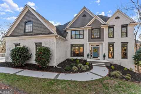 3498 Westhampton, Gainesville, GA 30506