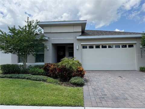 3397 SAGEBRUSH STREET, HARMONY, FL 34773