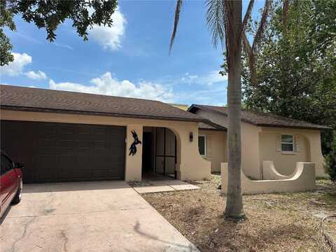 3413 DOVE HOLLOW COURT, PALM HARBOR, FL 34683