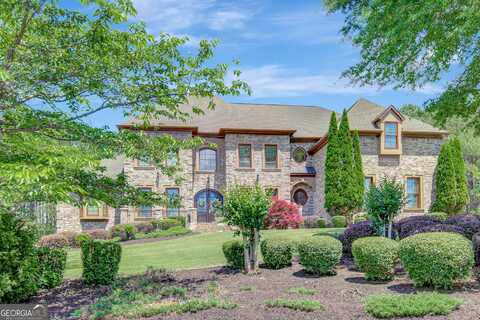105 New Castle, Tyrone, GA 30290