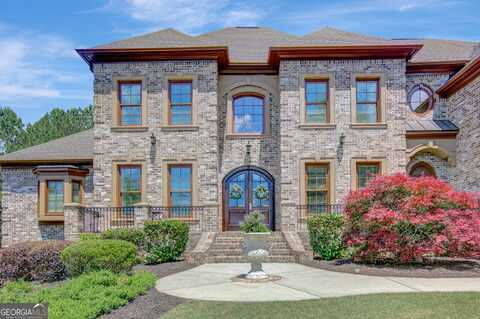 105 New Castle, Tyrone, GA 30290