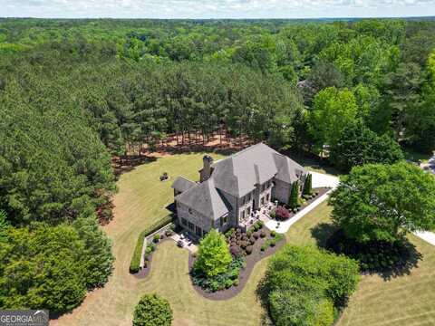 105 New Castle, Tyrone, GA 30290