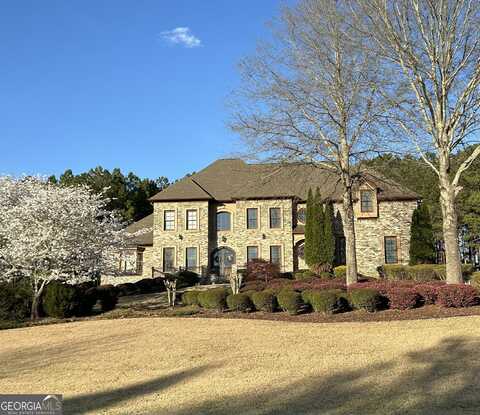 105 New Castle, Tyrone, GA 30290