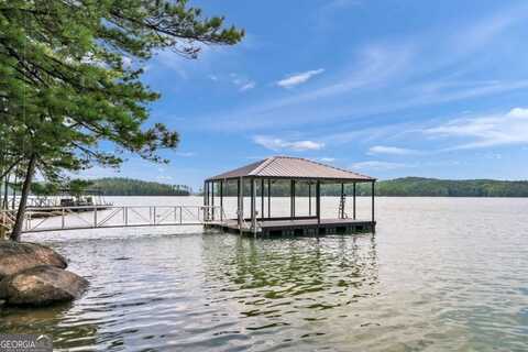 33 Yellow Hammer, White, GA 30184