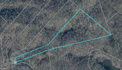 3893 Reservoir, Gainesville, GA 30507
