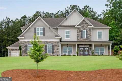 3617 Castoff, Gainesville, GA 30506