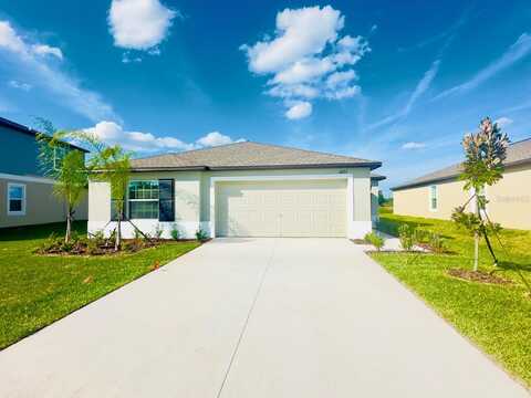 11257 LINDEN DEPOT ROAD, SAN ANTONIO, FL 33576
