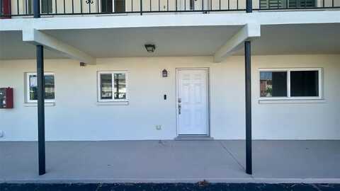 4570 OVERLOOK DRIVE NE, Saint Petersburg, FL 33703