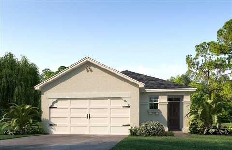 5327 SAN PALERMO DRIVE, BRADENTON, FL 34208