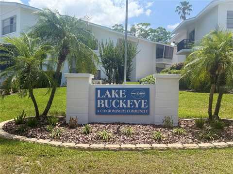 1550 11TH STREET NE, WINTER HAVEN, FL 33881