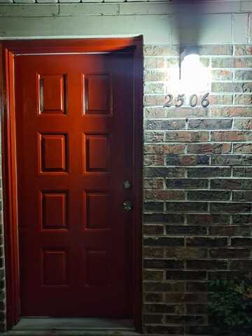 2506 NW 59TH AVENUE, GAINESVILLE, FL 32653