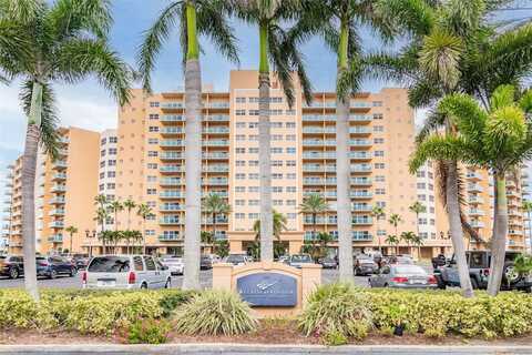 880 MANDALAY AVENUE, CLEARWATER BEACH, FL 33767