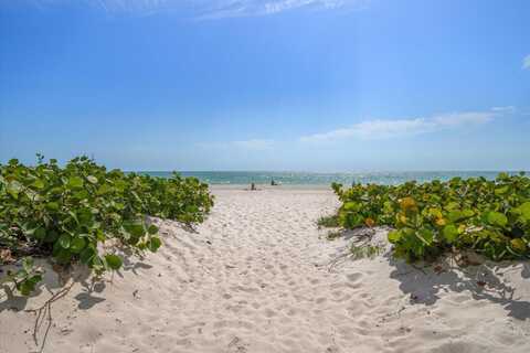 19530 GULF BOULEVARD, INDIAN SHORES, FL 33785