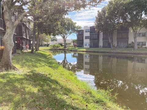 7951 58TH AVENUE N, Saint Petersburg, FL 33709