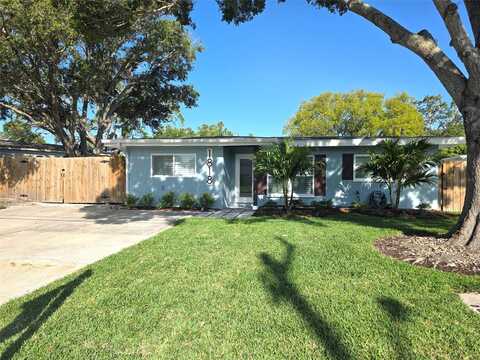 1818 DOUGLAS AVENUE, DUNEDIN, FL 34698