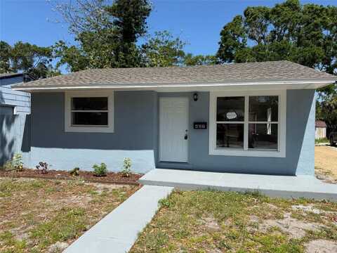 427 40TH AVENUE S, Saint Petersburg, FL 33705